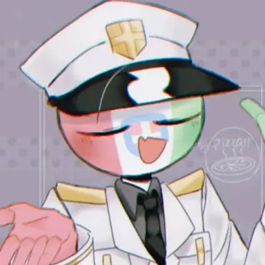 Profile image of イタリア