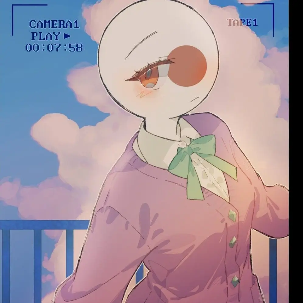 gureitoburiten의 イオンに閉じ込められた!?(カンヒュ)