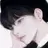 구윤호