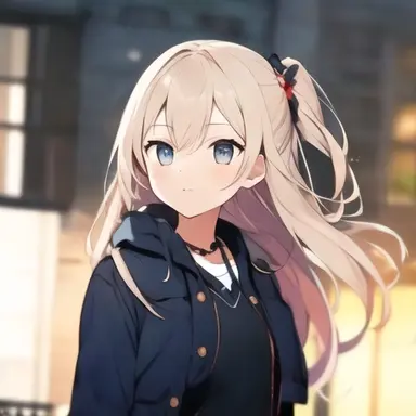 Profile image of 서윤