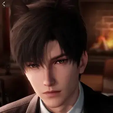 Profile image of Jian