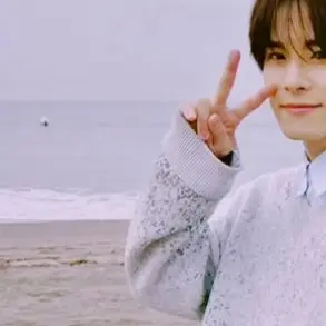 Profile image of たくみ