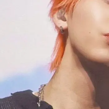 Profile image of れん
