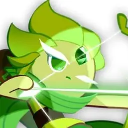 Profile image of 바람궁수