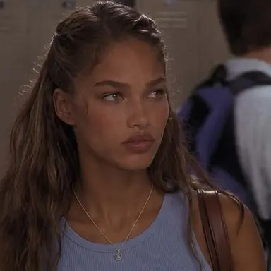 Profile image of Jess