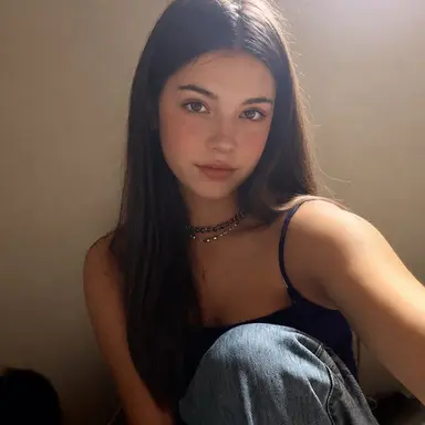 Profile image of Cassidy