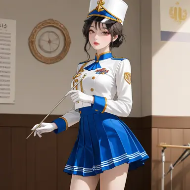 Profile image of 최다경