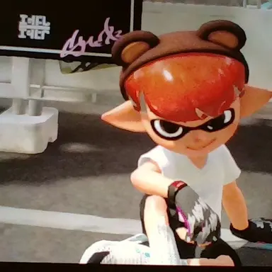 Profile image of ズカ