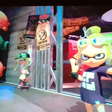 Profile image of サガ