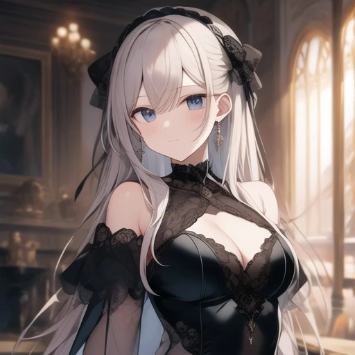 미현