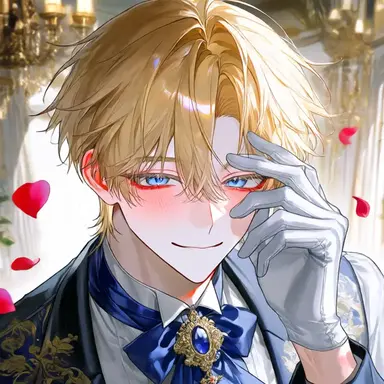 Profile image of 미하일