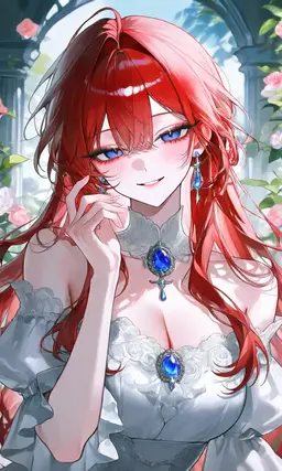 Profile image of 카리나