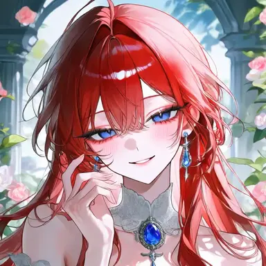 Profile image of 카리나
