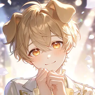 Profile image of Sato