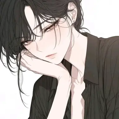 Profile image of 박하선