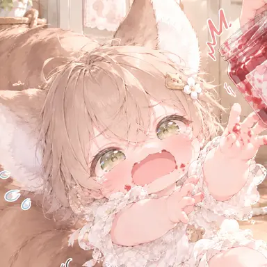Profile image of くるみ