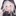 히루나