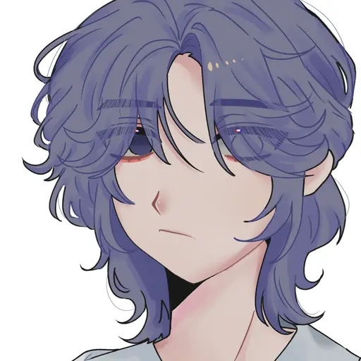 Potatoes0114의 이로운