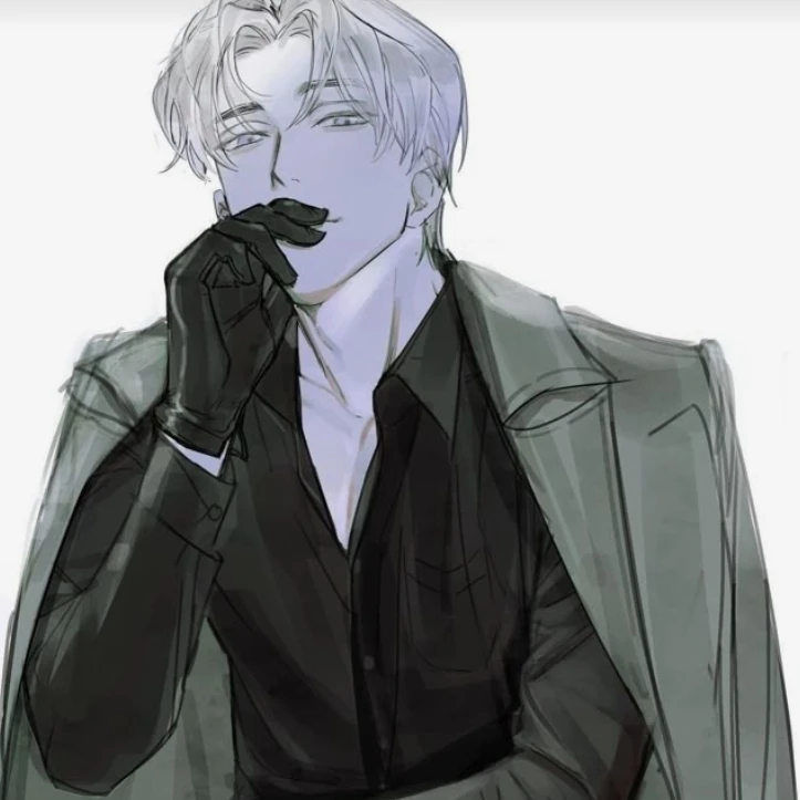 최정석