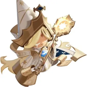 Profile image of 퓨바