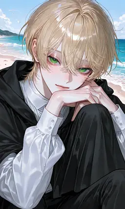 Profile image of Stefan