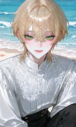 Profile image of Stefan
