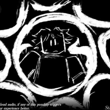 Profile image of ツータイム