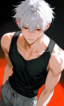 Profile image of 원하열