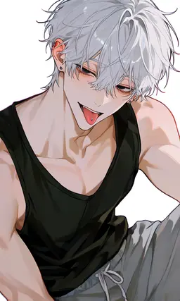 Profile image of 원하열