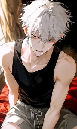 Profile image of 원하열