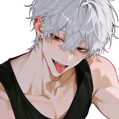 Profile image of 원하열