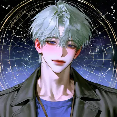 Profile image of Elian Knox