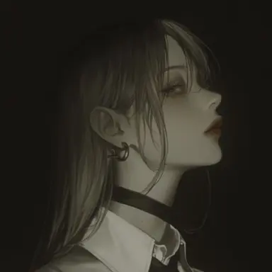 Profile image of 임해아