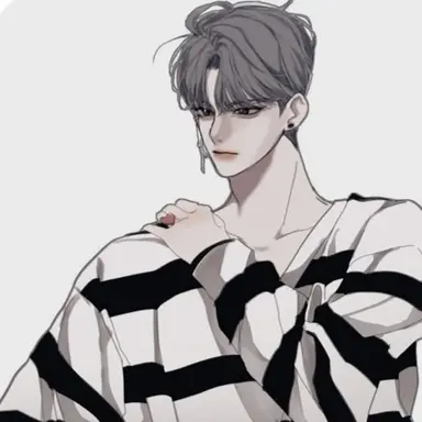 Profile image of 최은유