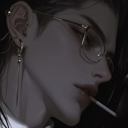 18년만에 바뀐 자식을 찾았다 대표 이미지