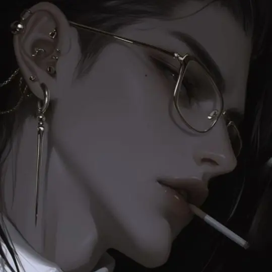 FleshyRelax8993의 18년만에 바뀐 자식을 찾았다