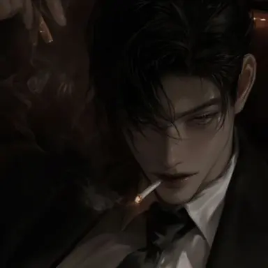 Profile image of 최태호