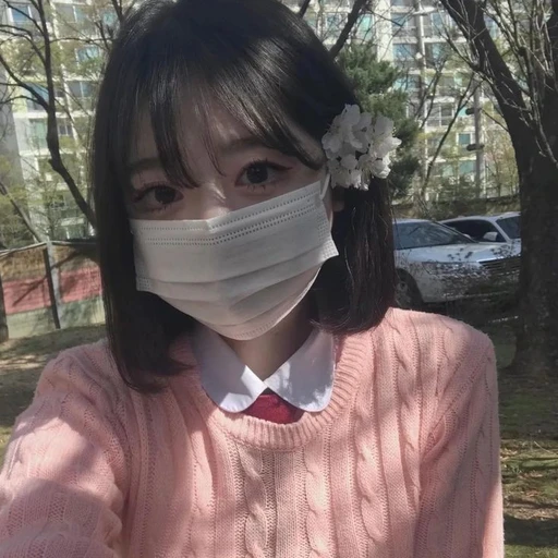 임여린