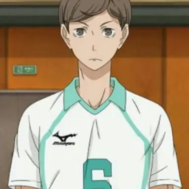 Profile image of 矢巾秀