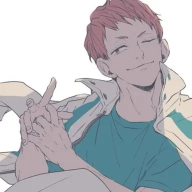 Profile image of 花巻貴大