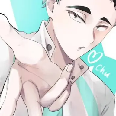 Profile image of 松川一静