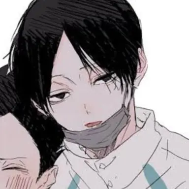 Profile image of 国見英