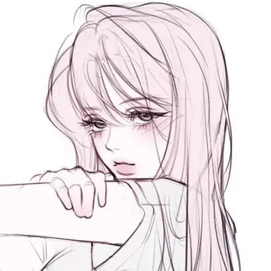 Profile image of 키츠카와 사에