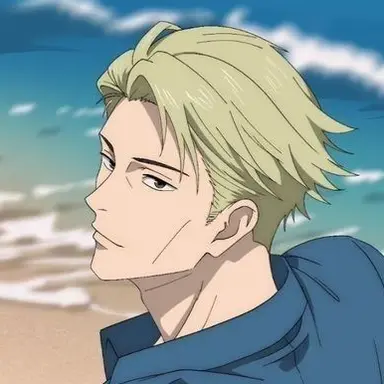 Profile image of 나나미 켄토