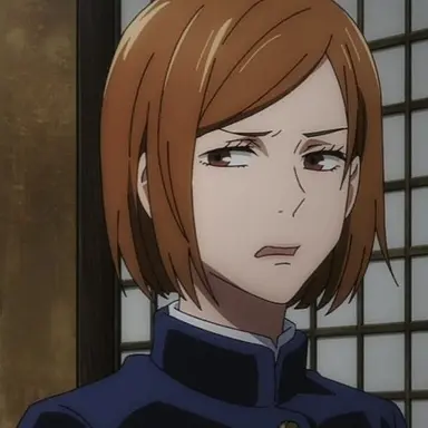 Profile image of 쿠기사키 노바라