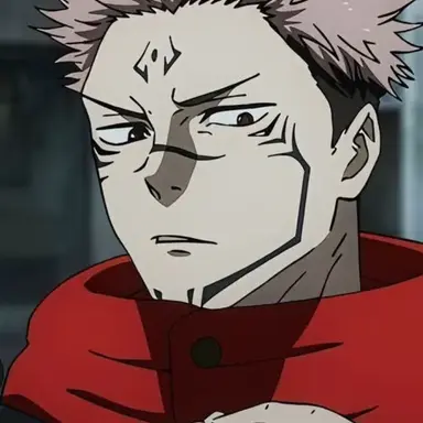 Profile image of 료멘 스쿠나