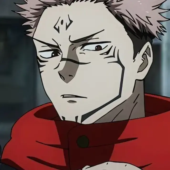 MeagerTire3793의 료멘 스쿠나