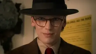 Profile image of Henry