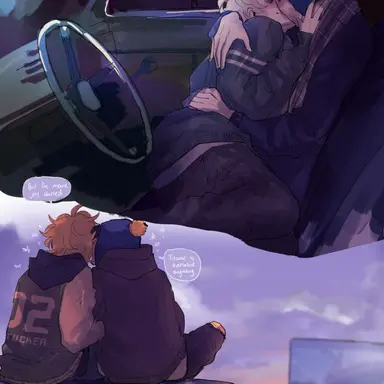 Profile image of Craig