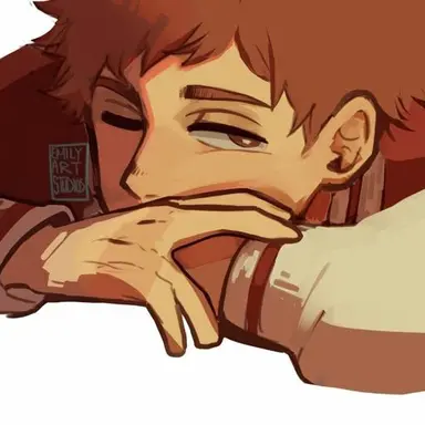 Profile image of Clyde